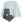 Adidas Βρεφικές φόρμες σετ Essentials Big Logo French Terry Joggers Set